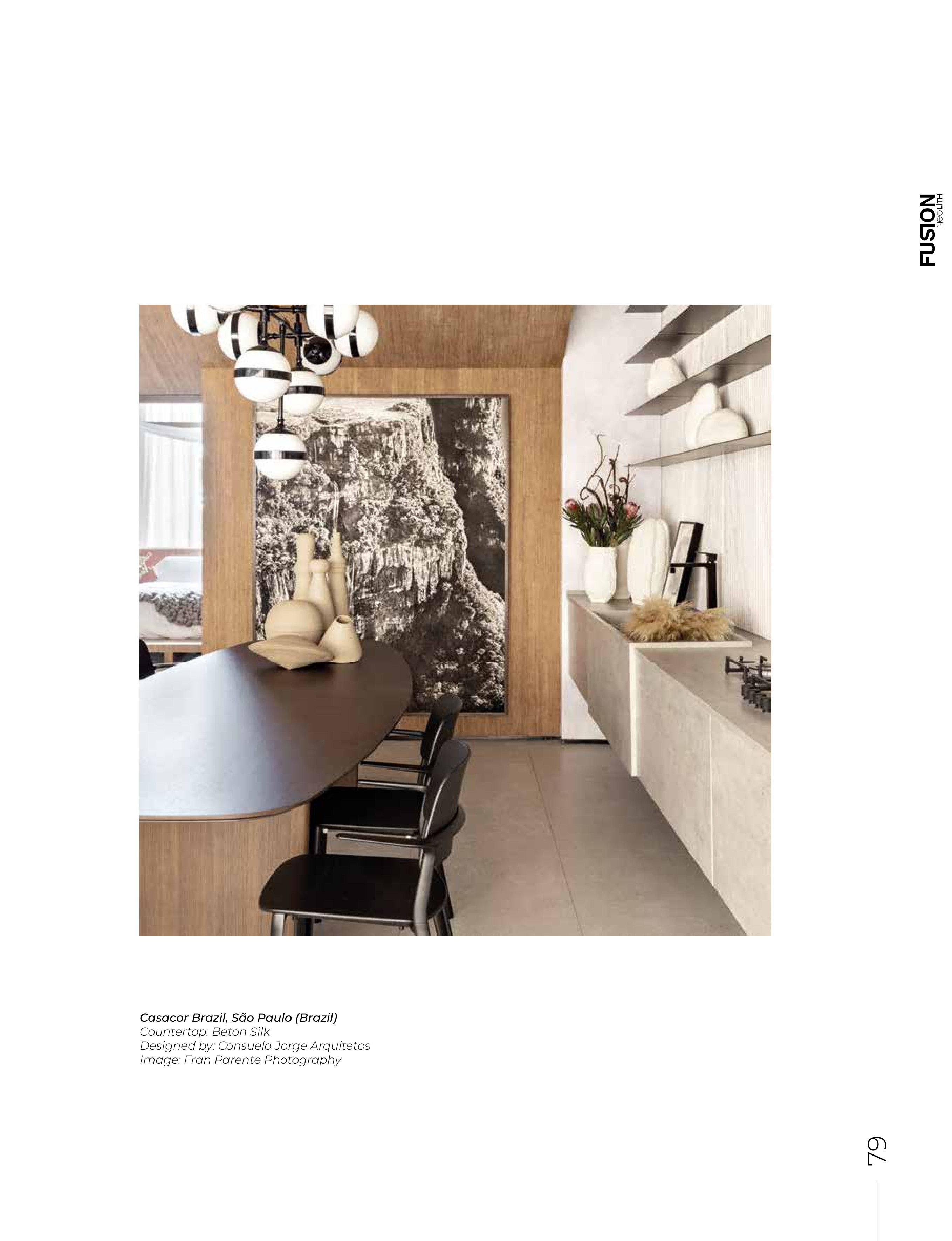 Neolith